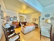 Apartamento para Venda em Belo Horizonte/MG São Pedro 3...