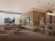 Apartamento para Venda em Belo Horizonte/MG São Pedro 3... Apartamento para Venda em Belo Horizonte/MG São Pedro 3...