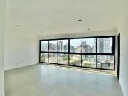 Apartamento para Venda em Belo Horizonte/MG São Pedro 3...