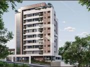 Apartamento para Venda em Belo Horizonte/MG São Pedro 3...