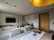 Apartamento para Venda em Belo Horizonte/MG São Pedro 3...