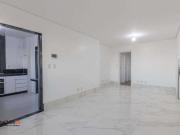Apartamento para Venda em Belo Horizonte/MG São Pedro 3...