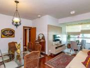 Apartamento para Venda em Belo Horizonte/MG São Pedro 3...