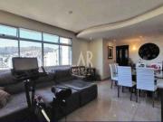 Apartamento para Venda em Belo Horizonte/MG São Pedro 3...