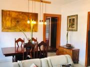 Apartamento para Venda em Belo Horizonte/MG São Pedro 3...