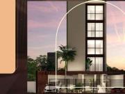 Apartamento para Venda em Belo Horizonte/MG São Pedro
