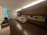 Apartamento para Venda em Belo Horizonte/MG São Pedro 4...