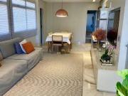 Apartamento para Venda em Belo Horizonte/MG São Pedro 4...