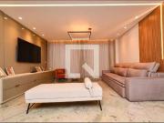 Apartamento para Venda em Belo Horizonte/MG São Pedro 4...