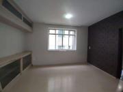 Apartamento para Venda em Belo Horizonte/MG São Pedro 4...