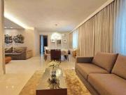 Apartamento para Venda em Belo Horizonte/MG São Pedro 4...