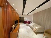 Apartamento para Venda em Belo Horizonte/MG São Pedro 4...