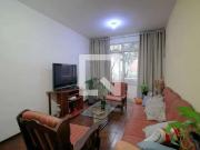 Apartamento para Venda em Belo Horizonte/MG São Pedro 4...