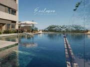 Apartamento para Venda em Belo Horizonte/MG São Pedro 4...