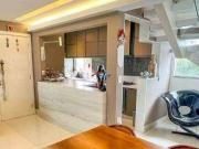 Apartamento para Venda em Belo Horizonte/MG São Pedro 4... Apartamento para Venda em Belo Horizonte/MG São Pedro 4...
