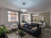 Apartamento para Venda em Belo Horizonte/MG São Pedro 4...