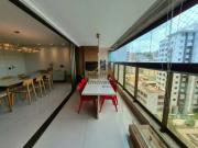 Apartamento para Venda em Belo Horizonte/MG São Pedro 4...