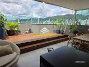Apartamento para Venda em Belo Horizonte/MG São Pedro 4... Apartamento para Venda em Belo Horizonte/MG São Pedro 4...