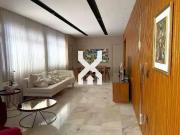 Apartamento para Venda em Belo Horizonte/MG São Pedro 4...