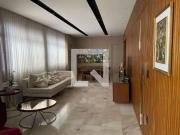 Apartamento para Venda em Belo Horizonte/MG São Pedro 4...