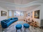 Apartamento para Venda em Belo Horizonte/MG São Pedro 4...