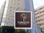 Apartamento para Venda em Belo Horizonte/MG São Pedro 4...