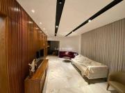 Apartamento para Venda em Belo Horizonte/MG São Pedro 4...