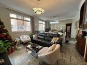 Apartamento para Venda em Belo Horizonte/MG São Pedro 4...