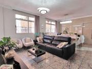 Apartamento para Venda em Belo Horizonte/MG São Pedro 4...