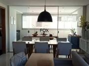Apartamento para Venda em Belo Horizonte/MG São Pedro 4...