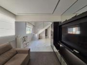 Apartamento para Venda em Belo Horizonte/MG São Pedro 4...