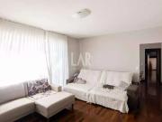 Apartamento para Venda em Belo Horizonte/MG São Pedro 4...