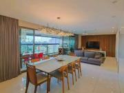 Apartamento para Venda em Belo Horizonte/MG São Pedro 4...