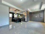 Apartamento para Venda em Belo Horizonte/MG São Pedro 4...