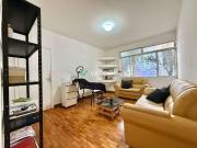 Apartamento para Venda em Belo Horizonte/MG São Pedro 4...