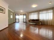 Apartamento para Venda em Belo Horizonte/MG São Pedro 4...