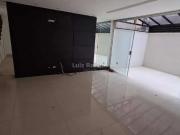 Apartamento para Venda em Belo Horizonte/MG São Pedro 4...