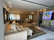 Apartamento para Venda em Belo Horizonte/MG São Pedro 4...