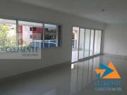 Apartamento para Venda em Belo Horizonte/MG São Pedro 4...