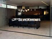 Apartamento para Venda em Belo Horizonte/MG São Pedro 4...