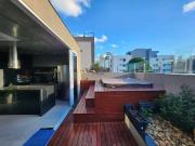 Apartamento para Venda em Belo Horizonte/MG São Pedro 5...