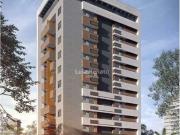 Apartamento para Venda em Belo Horizonte/MG São Pedro