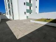 Apartamento para Venda em Belo Horizonte/MG Sagrada...