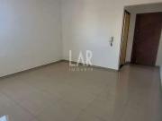 Apartamento para Venda em Belo Horizonte/MG Sagrada...