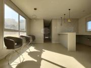 Apartamento para Venda em Belo Horizonte/MG Sagrada...