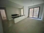 Apartamento para Venda em Belo Horizonte/MG Sagrada...