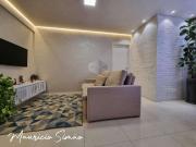 Apartamento para Venda em Belo Horizonte/MG Sagrada...