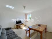 Apartamento para Venda em Belo Horizonte/MG Sagrada...