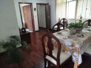 Apartamento para Venda em Belo Horizonte/MG Sagrada...