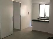Apartamento para Venda em Belo Horizonte/MG Sagrada...